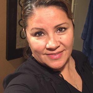 Meet your Posher, Dora